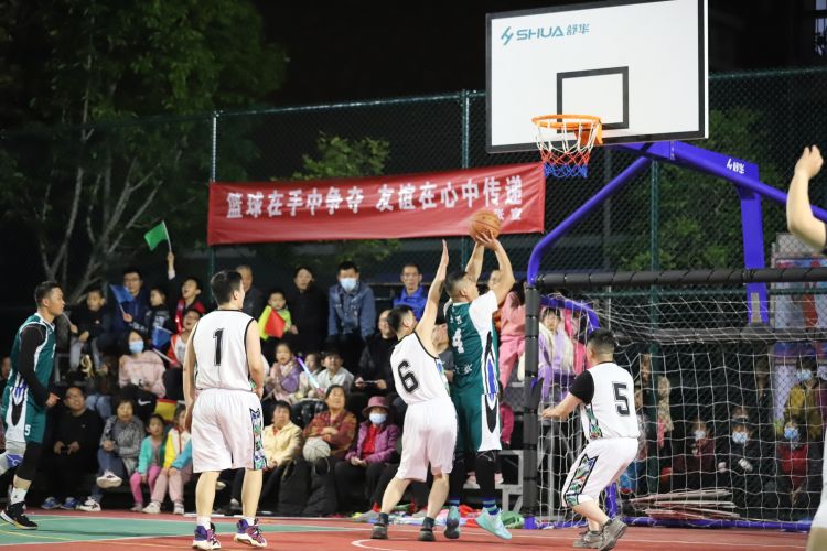 球来加