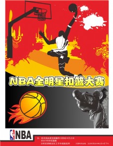 的加速和