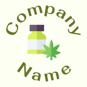 kaiyun.com